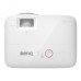 Короткофокусный проектор BenQ TH671ST (9H.JGY77.13E)